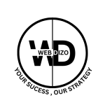 W-removebg-preview